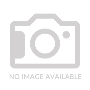 Solantis: A 15W wireless charger, des...